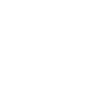 Salvadoreños en el Exterior