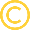 Derechos de Autor