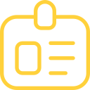 Licencias de Funcionamiento