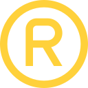 Registro de Marca y Nombre Comercial