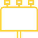 Rotulación y Permisos de Instalación