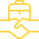 Constitución de Sociedad