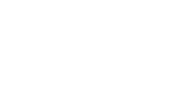 Legalísimo
