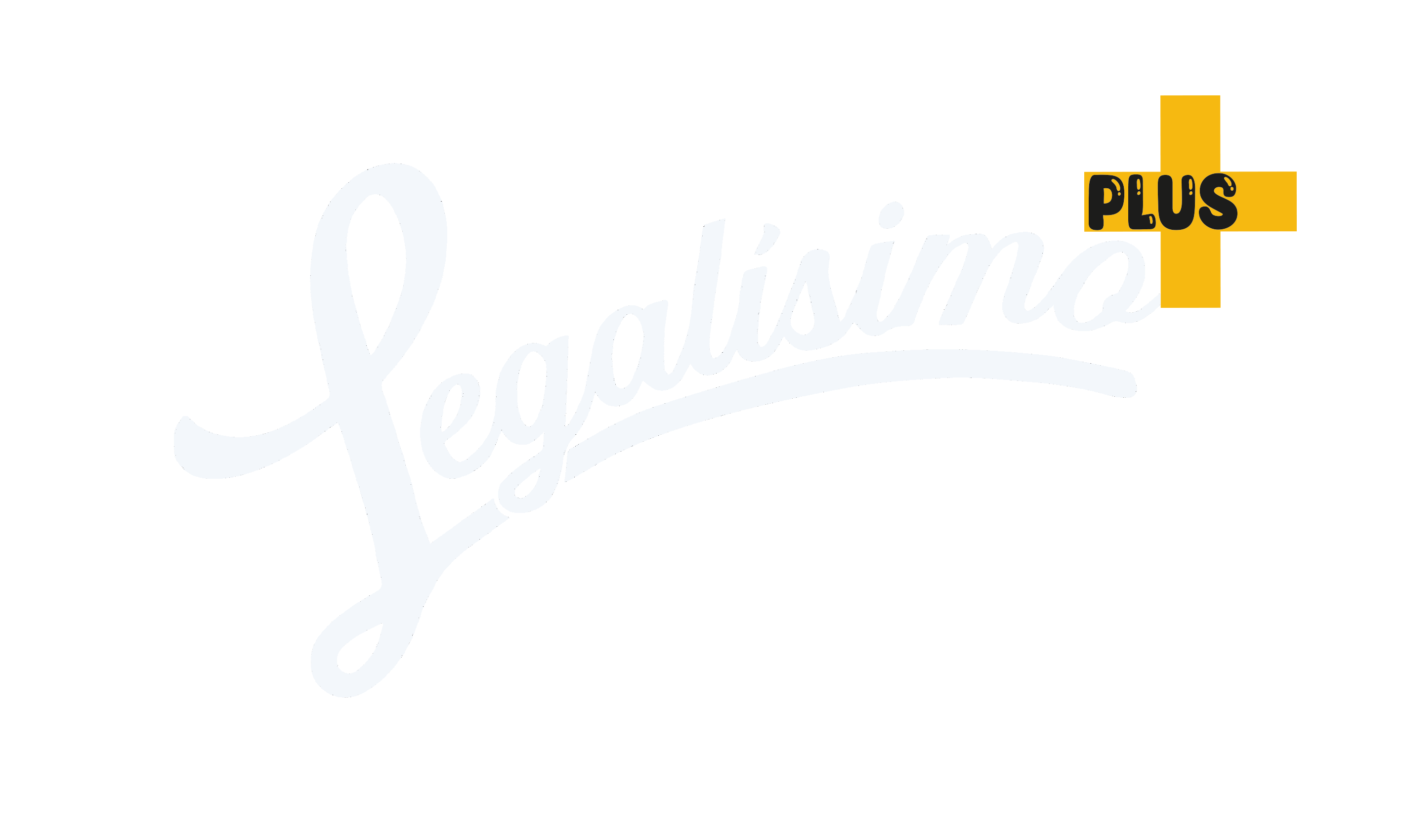 Legalísimo Plus