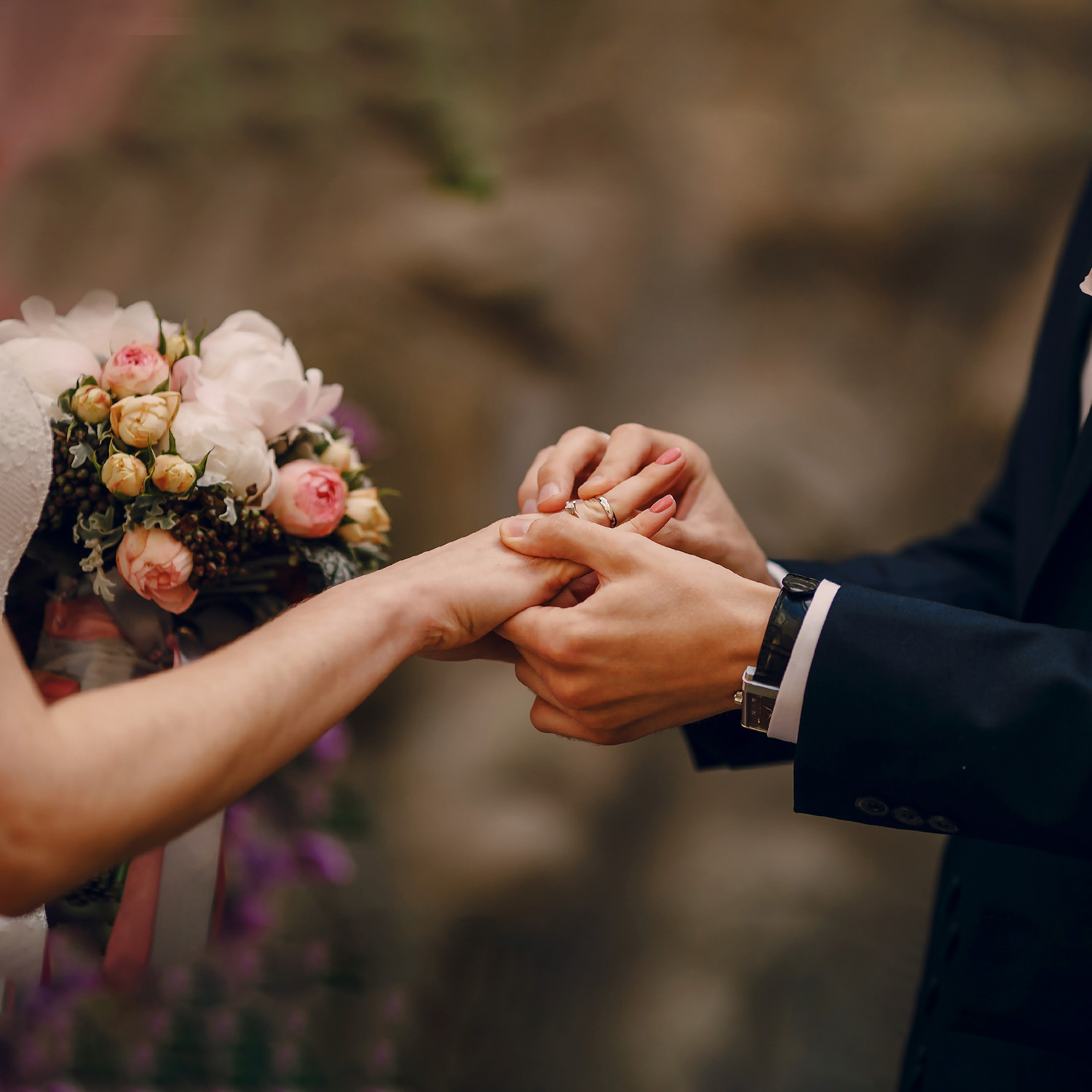 Matrimonio