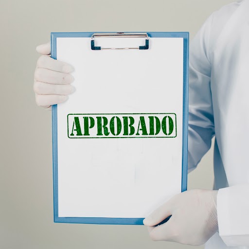 Permisos de Instalación y Funcionamiento Sanitario para establecimientos Alimentarios